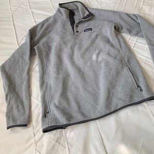 Patagonia women’s/ XL